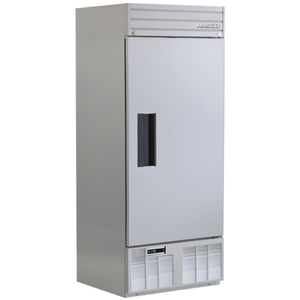 HABCO SE28SXHC Réfrigérateur armoire une porte 77,5 cm 793 Litres