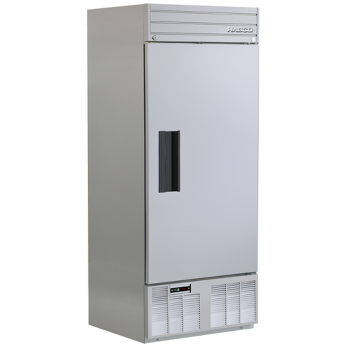 HABCO SE28SXHC Réfrigérateur armoire une porte 77,5 cm 793 Litres