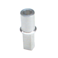 Vitamix 80 Permanent Ice Cream Agitator Conversion Kit Shaft