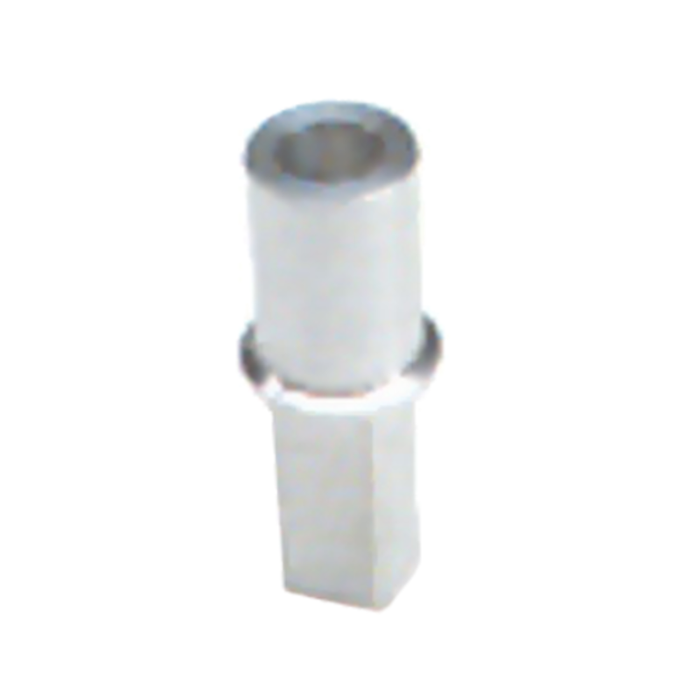 Vitamix 80 Permanent Ice Cream Agitator Conversion Kit Shaft