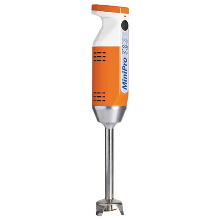 Dynamic MX070.1 MiniPro 1 Gallon Hand Immersion Mixer