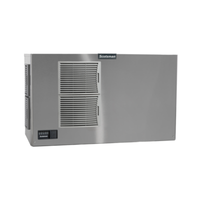 Scotsman MC1448SA-3 Prodigy ELITE® 48" Cube-Style Ice Maker 1553 lb