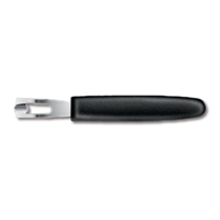 Victorinox 5.3403-X2 Channel Knife with 6.5-inch Blade