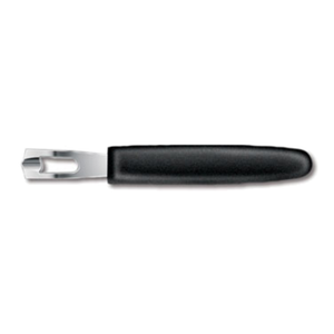 Victorinox 5.3403-X2 Channel Knife with 6.5-inch Blade