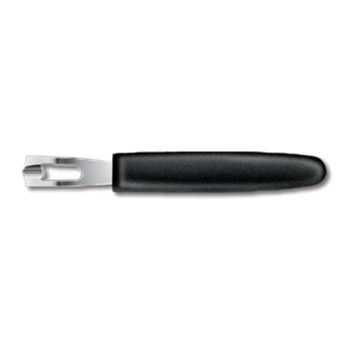 Victorinox 5.3403-X2 Channel Knife with 6.5-inch Blade