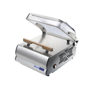 Univex VP50N21 25.1"W Countertop Vacuum Packaging Machine