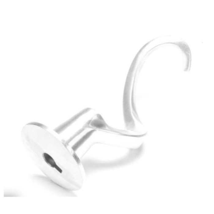 Primo 01-P301 Dough Hook Attachment for 30 Qt. PM-30 Mixers