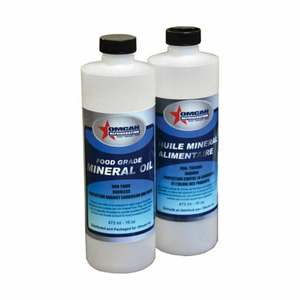 Omcan 27336 Nettoyant pour sols neutre concentré 10 L Usage quotidien