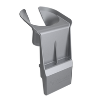 Vitamix 073053 Immersi-Prep™ Pot Clip Hand Mixer Accessory