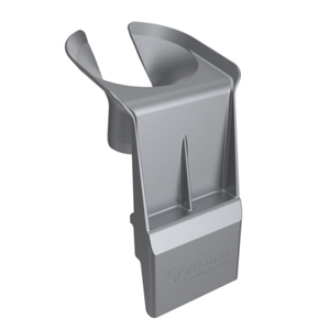 Vitamix 073053 Immersi-Prep™ Pot Clip Hand Mixer Accessory