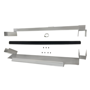 Cadco CXC646 Stacking Kit for Full Size Convection Ovens