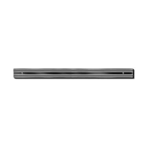 Victorinox 7.7091.45 Magnetic Knife Bar 18.5" Long Aluminum Strip