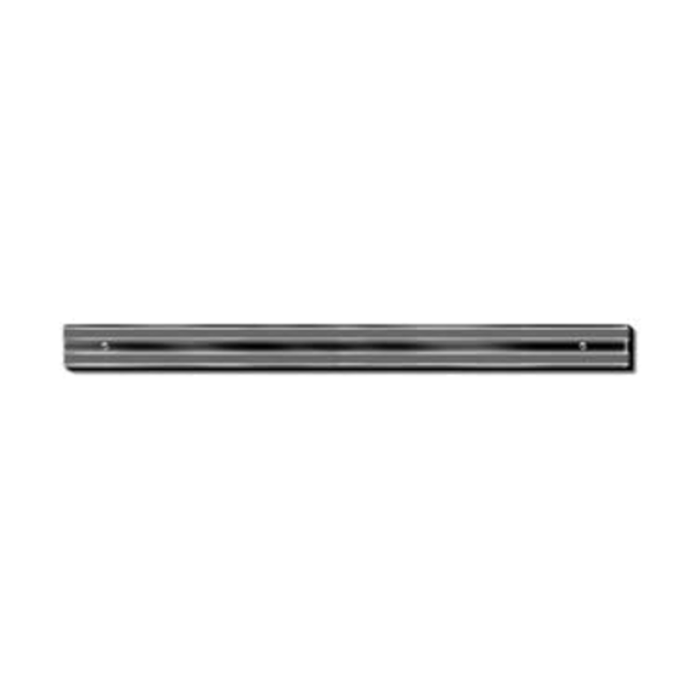 Victorinox 7.7091.45 Magnetic Knife Bar 18.5" Long Aluminum Strip