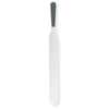 Krampouz Crepe Maker Spatula For Perfectly Flipping Crepes With Precision And Ease