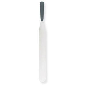 Krampouz Crepe Maker Spatula For Perfectly Flipping Crepes With Precision And Ease
