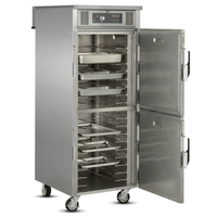 FWE RH-18 (18) 18"x26" Trays Rethermalization & Holding Cabinet