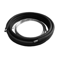 Follett 00193227 35 ft. Line Set for Horizon Elite Machines