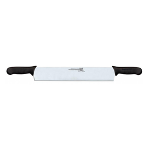 Omcan 17070 Cheese Knife with 15-1/2 Inch Blade