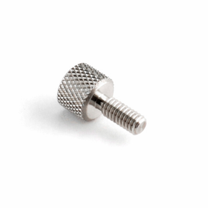 Edlund S073 Knurled Screw #12-24 for S278 Can Openers