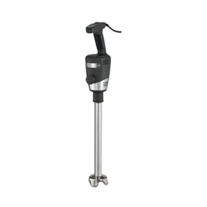 Waring WSB70 Big Stix® Immersion Blender 200 Qt. Capacity