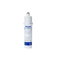 Follett CARBONLESSHICAPFILT High Capacity Carbonless Replacement Water Filter Cartridge