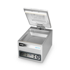 ATMOVAC ARCTIC11 Electric Vacuum Packaging Machine With Open Lid And Control Panel