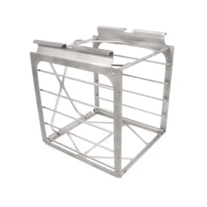 Henny Penny 62183 Loading Rack Carrier for OFE-390 Fryer
