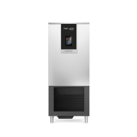 Lainox NEO161TA-R290-US Neo Combifreeze with 16 GN 1/1 Pan Capacity