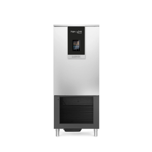 Lainox NEO161TA-R290-US Neo Combifreeze with 16 GN 1/1 Pan Capacity