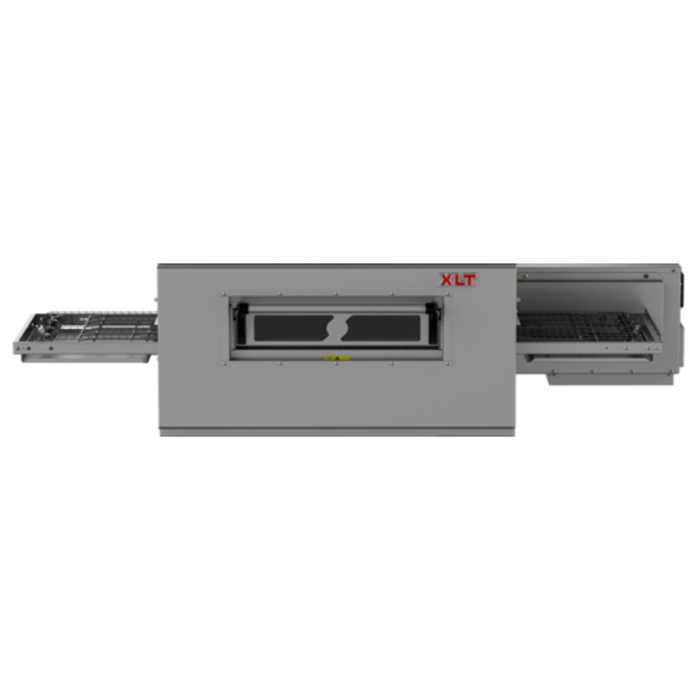 XLT High-Production Gas Conveyor Oven with a 38-Inch Belt