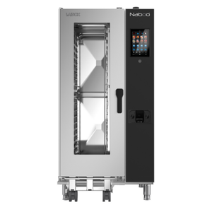 Lainox NAE201B Naboo Electric Combi Oven 20 x 1/1 GN Capacity