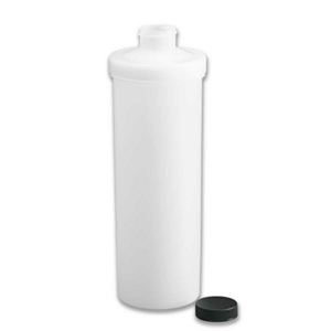 Server 88471 1 qt. Fountain Jar Reusable Bottle Kit