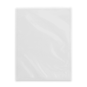Waring WCVQT100 1-Quart 7" x 11" Vacuum Chamber Bags, 100/Pack