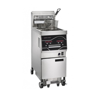 Henny Penny EEE 141 Evolution Elite® 30 lb. Electric Fryer