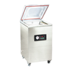 Omcan 31824 Heavy-Duty Vacuum Packaging Machine For Efficient Food Sealing And Extended Shelf Life