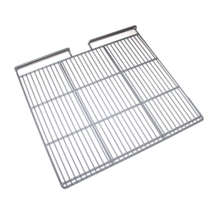 Kelvinator 880592 Additional Rack Shelf for 81" Reach-In Refrigerators