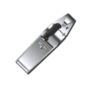 Victorinox 7.7092.1 Double Pouch Scabbard for Knives up to 10" Blade