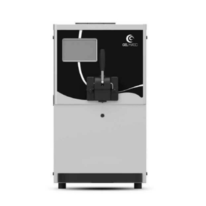 GEL MATIC BC 150 GR 11.6 Qt Soft Serve Machine
