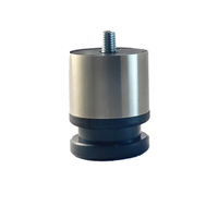 Ice-O-Matic 1011411-87 Undercounter Leg For UCG100 & UCG130 Series