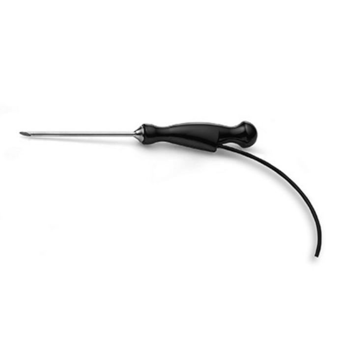 Lainox KSC004R 3mm Multipoint Core Probe for Precision Cooking