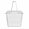 Storage Bin Divider Made Of Wire For Organizing Items In Medium Storage Bins