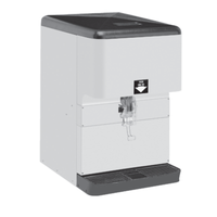 Cornelius 621022460 Enduro 150 Countertop Ice Dispenser 150 lbs. Capacity