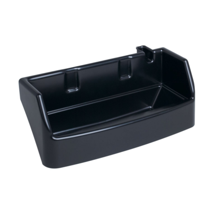 BUNN 40789.1000 Extended Drip Tray For JDF-4S Beverage Dispensers