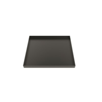 Unox TG129 Large Capacity SPEED.Basket Combi Oven Wire Accessory