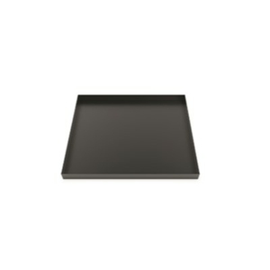 Unox TG129 Large Capacity SPEED.Basket Combi Oven Wire Accessory