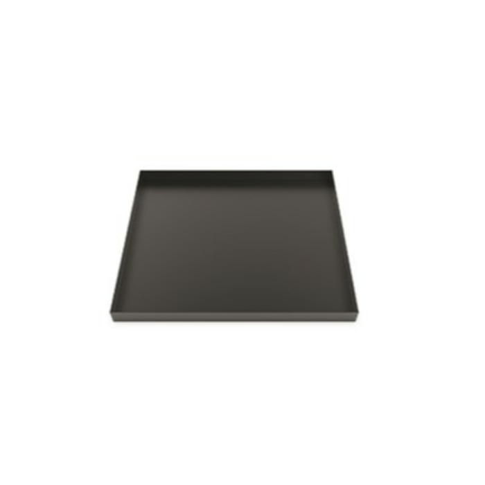 Unox TG129 Large Capacity SPEED.Basket Combi Oven Wire Accessory