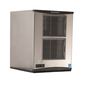 Scotsman FS1222AX-32 1056 lb 22-Inch Flake Ice Maker