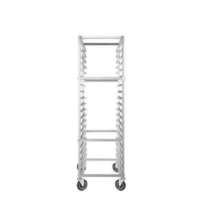 Atosa SPA20K1826 Heavy Duty 20 Pan Bun Sheet Rack
