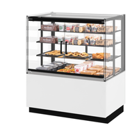 Fri-Jado 9389492 MCC 48-4 47-1/4"W Heated Display Merchandiser