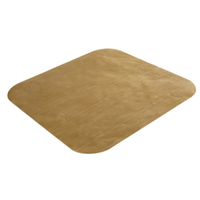 Lainox OFC010X Oracle XL Nonstick Baking Mat 15.75 x 15.75